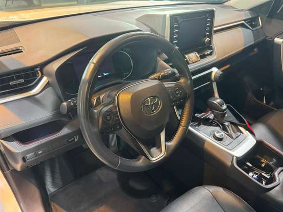 TOYOTA-RAV4-2022