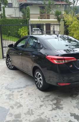 TOYOTA-YARIS-2023