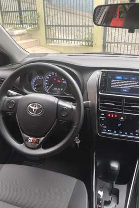 TOYOTA-YARIS-2023