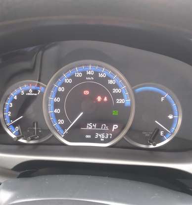 TOYOTA-YARIS-2023