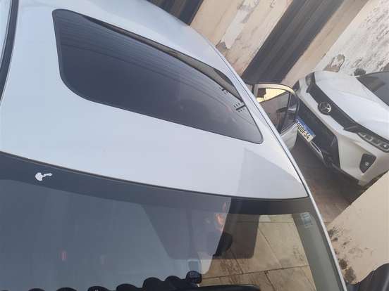 TOYOTA-YARIS-1.5 16V FLEX SEDAN XLS MULTIDRIVE TOYOTA-YARIS-2019