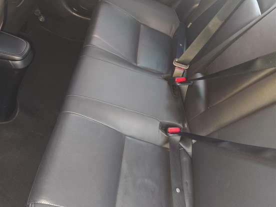TOYOTA-YARIS-1.5 16V FLEX SEDAN XLS MULTIDRIVE TOYOTA-YARIS-2019