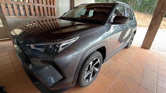 TOYOTA-YARIS CROSS-2026