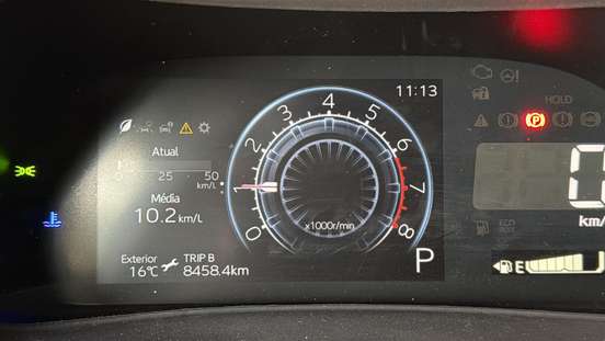 TOYOTA-YARIS CROSS-2026
