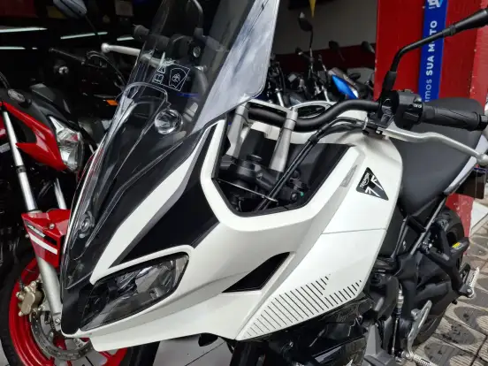 TRIUMPH-TIGER 660 SPORT TRIUMPH-TIGER 660 SPORT-2025