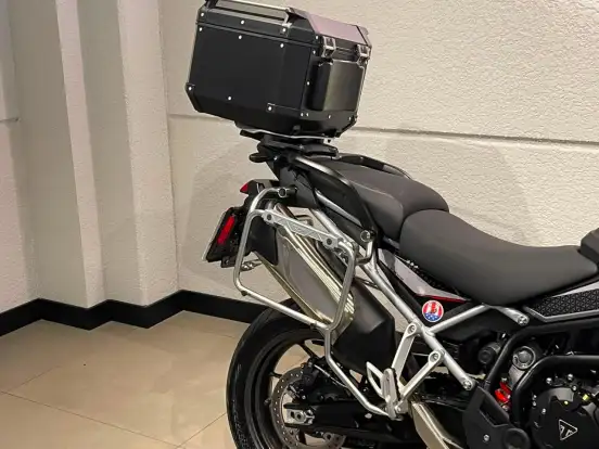 TRIUMPH-TIGER 900 GT PRO-2025