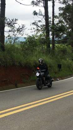 TRIUMPH-SPEED TWIN TRIUMPH-SPEED TWIN-2020