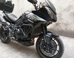 TRIUMPH TIGER SPORT ABS TRIUMPH TIGER SPORT ABS