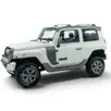 TROLLER T4 3.2 XLT 4X4 20V TURBO INTERCOOLER DIESEL 2P MANUAL TROLLER T4 3.2 XLT 4X4 20V TURBO INTERCOOLER DIESEL 2P MANUAL
