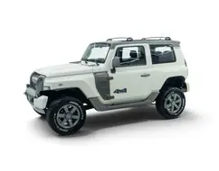 TROLLER T4 3.2 XLT 4X4 20V TURBO INTERCOOLER DIESEL 2P MANUAL TROLLER T4 3.2 XLT 4X4 20V TURBO INTERCOOLER DIESEL 2P MANUAL