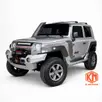 TROLLER T4 3.2 XLT 4X4 20V TURBO INTERCOOLER DIESEL 2P MANUAL TROLLER T4 3.2 XLT 4X4 20V TURBO INTERCOOLER DIESEL 2P MANUAL