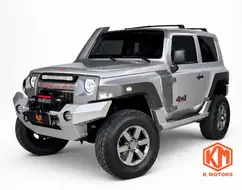 TROLLER T4 3.2 XLT 4X4 20V TURBO INTERCOOLER DIESEL 2P MANUAL TROLLER T4 3.2 XLT 4X4 20V TURBO INTERCOOLER DIESEL 2P MANUAL