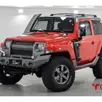 TROLLER T4 3.2 XLT 4X4 20V TURBO INTERCOOLER DIESEL 2P MANUAL TROLLER T4 3.2 XLT 4X4 20V TURBO INTERCOOLER DIESEL 2P MANUAL