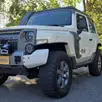 TROLLER T4 3.2 TGV 4X4 20V TURBO INTERCOOLER DIESEL 2P MANUAL TROLLER T4 3.2 TGV 4X4 20V TURBO INTERCOOLER DIESEL 2P MANUAL