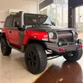 TROLLER T4 3.2 BOLD 4X4 20V TURBO INTERCOOLER DIESEL 2P MANUAL TROLLER T4 3.2 BOLD 4X4 20V TURBO INTERCOOLER DIESEL 2P MANUAL