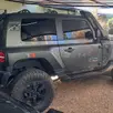 TROLLER T4 3.2 XLT 4X4 20V TURBO INTERCOOLER DIESEL 2P MANUAL TROLLER T4 3.2 XLT 4X4 20V TURBO INTERCOOLER DIESEL 2P MANUAL