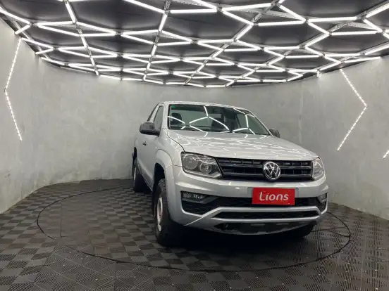VOLKSWAGEN-AMAROK-2019