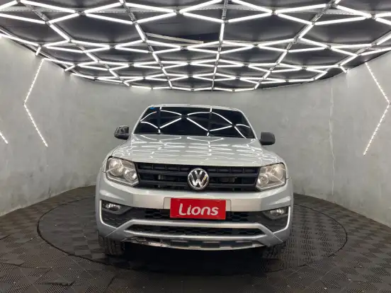 VOLKSWAGEN-AMAROK-2018
