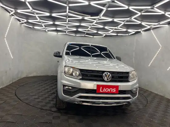VOLKSWAGEN-AMAROK-2018
