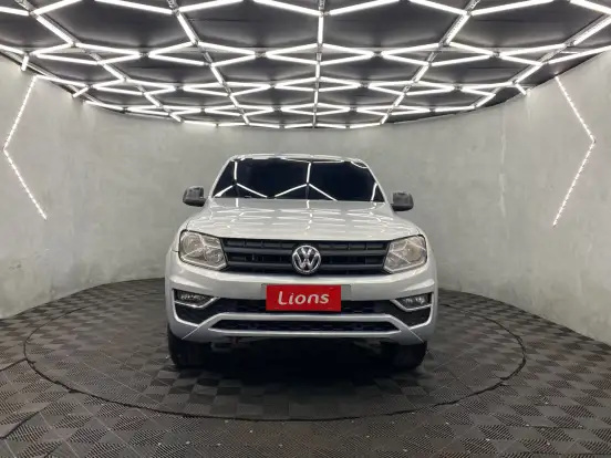 VOLKSWAGEN-AMAROK-2019