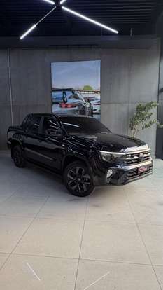 VOLKSWAGEN-AMAROK-2025