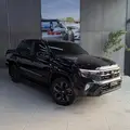 VOLKSWAGEN AMAROK 3.0 V6 TDI DIESEL EXTREME CD 4MOTION AUTOMÁTICO VOLKSWAGEN AMAROK 3.0 V6 TDI DIESEL EXTREME CD 4MOTION AUTOMÁTICO