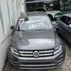 VOLKSWAGEN AMAROK 3.0 V6 TDI DIESEL HIGHLINE CD 4MOTION AUTOMÁTICO VOLKSWAGEN AMAROK 3.0 V6 TDI DIESEL HIGHLINE CD 4MOTION AUTOMÁTICO