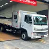 VOLKSWAGEN DELIVERY EXPRESS 2.8 TURBO DIESEL CHASSI 4X2 MANUAL VOLKSWAGEN DELIVERY EXPRESS 2.8 TURBO DIESEL CHASSI 4X2 MANUAL