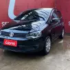 VOLKSWAGEN FOX 1.0 MI 8V FLEX 4P MANUAL VOLKSWAGEN FOX 1.0 MI 8V FLEX 4P MANUAL