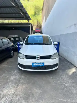 VOLKSWAGEN-FOX-2012