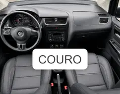 VOLKSWAGEN FOX 1.0 MI 8V FLEX 4P MANUAL VOLKSWAGEN FOX 1.0 MI 8V FLEX 4P MANUAL