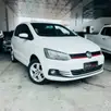 VOLKSWAGEN FOX 1.0 MPI COMFORTLINE 12V FLEX 4P MANUAL VOLKSWAGEN FOX 1.0 MPI COMFORTLINE 12V FLEX 4P MANUAL