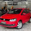 VOLKSWAGEN FOX 1.6 MI PRIME 8V FLEX 4P MANUAL VOLKSWAGEN FOX 1.6 MI PRIME 8V FLEX 4P MANUAL