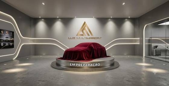 VOLKSWAGEN FOX 1.6 MI ROCK IN RIO 8V FLEX 4P MANUAL