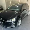 VOLKSWAGEN FOX 1.6 MSI TOTAL FLEX CONNECT 4P MANUAL VOLKSWAGEN FOX 1.6 MSI TOTAL FLEX CONNECT 4P MANUAL