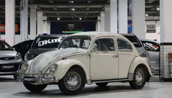 VOLKSWAGEN-FUSCA-1969