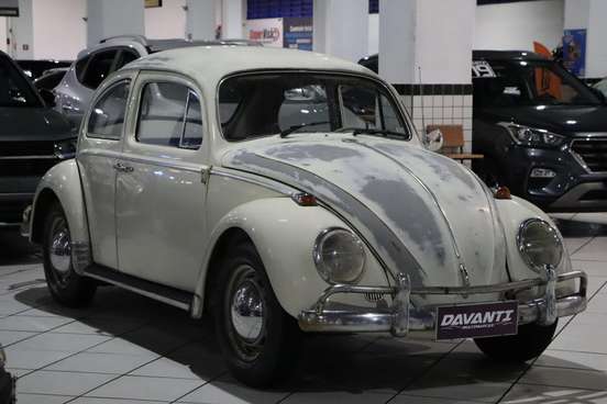 VOLKSWAGEN-FUSCA-1969