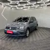 VOLKSWAGEN GOL 1.0 12V MPI TOTALFLEX 4P MANUAL VOLKSWAGEN GOL 1.0 12V MPI TOTALFLEX 4P MANUAL