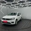 VOLKSWAGEN GOL 1.0 12V MPI TOTALFLEX 4P MANUAL VOLKSWAGEN GOL 1.0 12V MPI TOTALFLEX 4P MANUAL