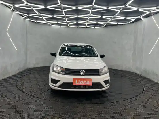 VOLKSWAGEN-GOL-2023