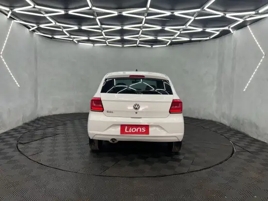 VOLKSWAGEN-GOL-2023