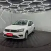 VOLKSWAGEN GOL 1.0 12V MPI TOTALFLEX 4P MANUAL VOLKSWAGEN GOL 1.0 12V MPI TOTALFLEX 4P MANUAL