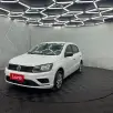 VOLKSWAGEN GOL 1.0 12V MPI TOTALFLEX 4P MANUAL VOLKSWAGEN GOL 1.0 12V MPI TOTALFLEX 4P MANUAL
