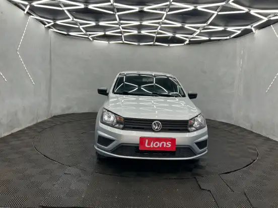 VOLKSWAGEN-GOL-2022