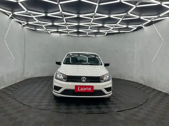 VOLKSWAGEN-GOL-2023
