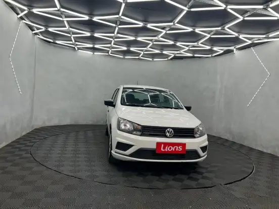 VOLKSWAGEN-GOL-2023