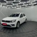 VOLKSWAGEN GOL 1.0 12V MPI TOTALFLEX 4P MANUAL VOLKSWAGEN GOL 1.0 12V MPI TOTALFLEX 4P MANUAL
