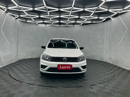 VOLKSWAGEN-GOL-2023