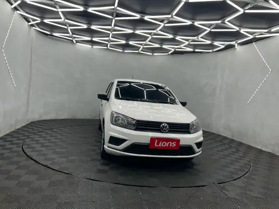 VOLKSWAGEN-GOL-2023