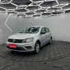 VOLKSWAGEN GOL 1.0 12V MPI TOTALFLEX 4P MANUAL VOLKSWAGEN GOL 1.0 12V MPI TOTALFLEX 4P MANUAL